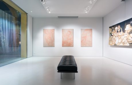 Mode2 – 4 Elements