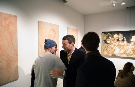 Mode2 – 4 Elements