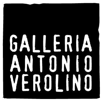 (c) Galleriaantonioverolino.com